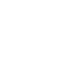 Icone Casa