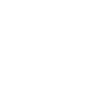 Icone Economia