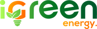 Logo iGreen