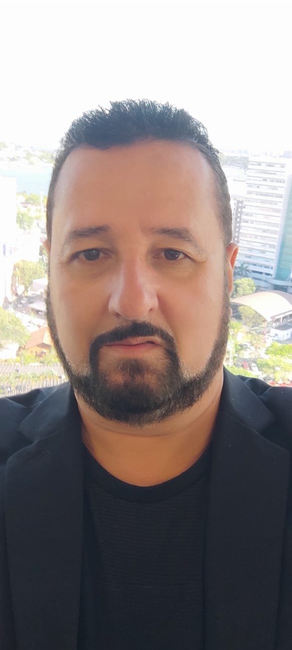 Foto de Valdek Gazzoli